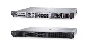 Dell EMC PowerEdge XR11