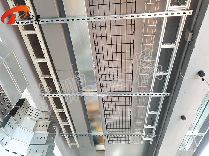 常鹏电缆桥架1.jpg 常鹏电缆桥架1.jpg