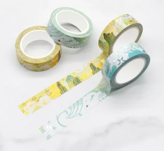washi tape