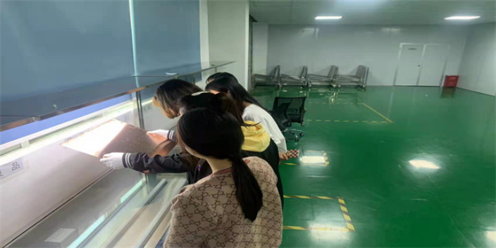 深圳PCB电路板树脂塞孔研磨设备