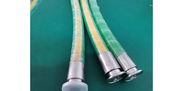 长沙化学仪器橡胶管规格