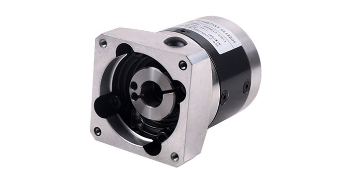 金山區(qū)硬齒面減速機(jī)哪里好 歡迎來(lái)電 佳控科技供應(yīng)