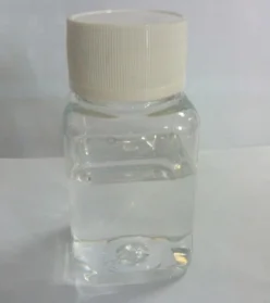 3-Mercaptopropionic Acid
