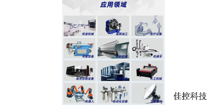 虹口區(qū)渦輪蝸桿減速機大概多少錢