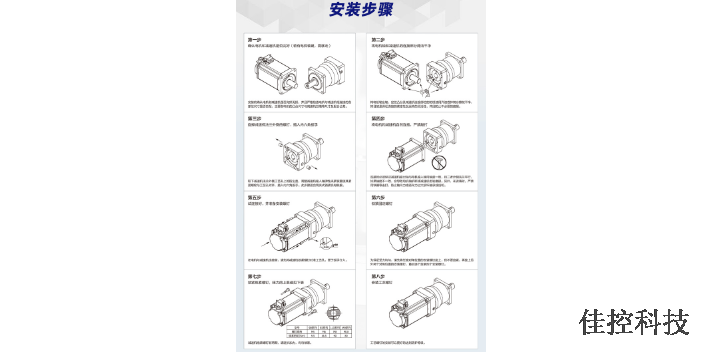 虹口区专业减速机大概多少钱