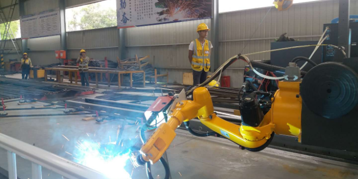 成都鋼筋加工機(jī)器人購買聯(lián)系電話 信息推薦 成都固特機(jī)械供應(yīng)