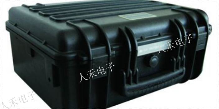 南通安培离子色谱仪供应,离子色谱仪