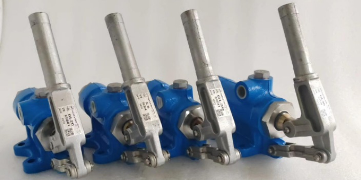 黑龙江GL 4VN手动泵代理 客户至上 允迪液压供应
