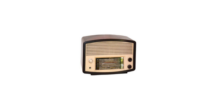 山西收音机二手价格,收音机