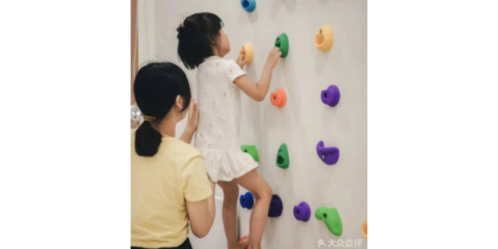 广东省自闭症儿童训练怎么评估