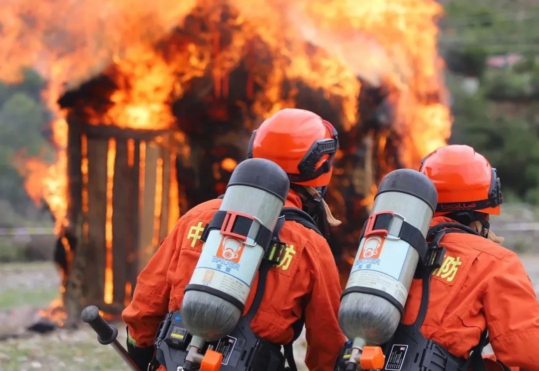 慧视应急救援通信系统助力智慧应急建设_成都慧视光电技术有限公司