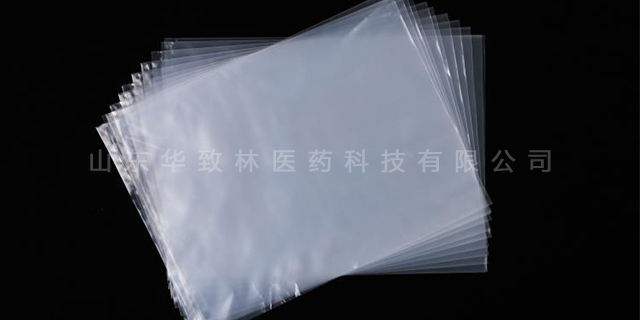 内蒙古药用包装材料生产商,药用袋