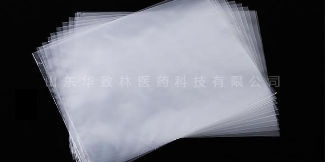 四川药用包装材料生产商,药用袋