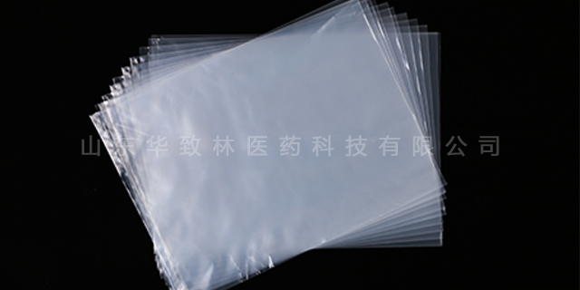内蒙古药用包装生产厂家,药用袋