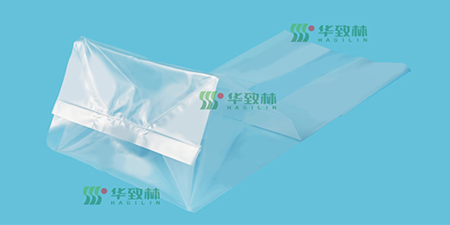 黑龙江药用包装生产厂家,药用袋