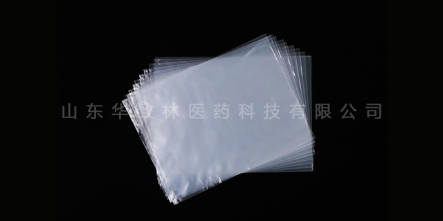 广东药用包装材料价格,药用袋