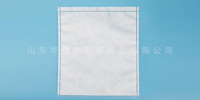 海南塑料呼吸袋生产厂家,呼吸袋