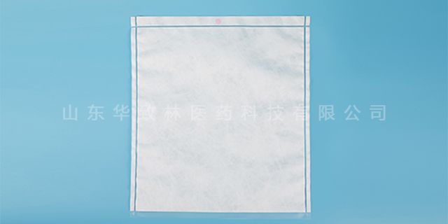 天津聚乙烯呼吸袋生产厂家,呼吸袋