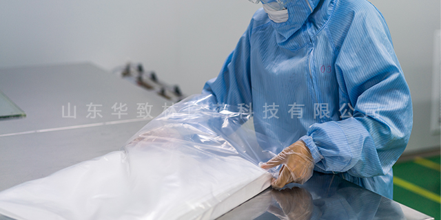 北京医用包装灭菌袋价格