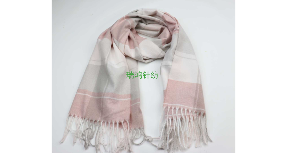 杭州滌綸圍巾廠商排名,圍巾
