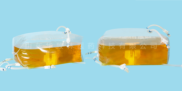 四川生物制药用一次性搅拌袋多少钱,搅拌袋