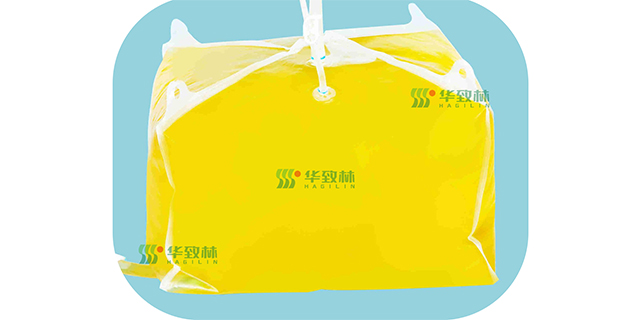 山西生物制药用一次性储液袋批发,储液袋
