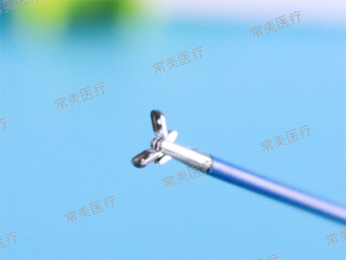 常美的鼻胆引流管供应厂家,鼻胆引流管