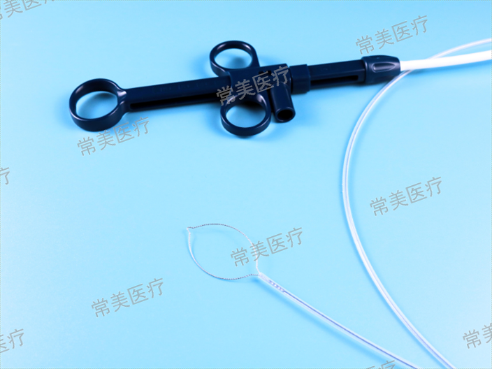 ercp手术鼻胆引流管的标准,鼻胆引流管