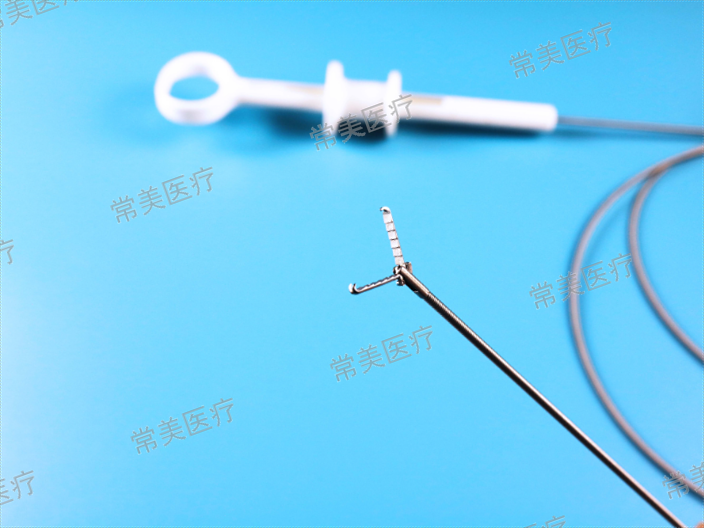 ercp手术鼻胆引流管的标准,鼻胆引流管