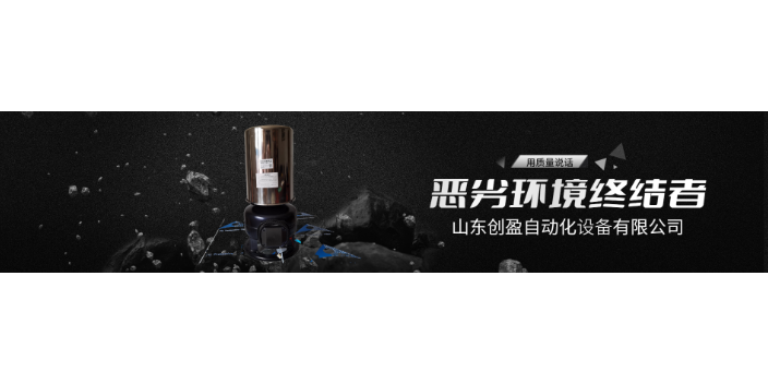 河北铲车保养 欢迎咨询 山东创盈节能科技供应