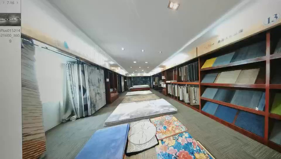 上海门厅地毯现货,地毯