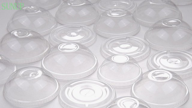黑龙江公司塑料杯价格优惠