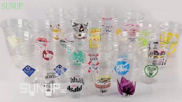 四川节约塑料杯共同合作
