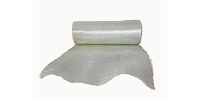 上海纤维增强树脂基复合材料 推荐咨询 上海安峰泰新材料科技供应