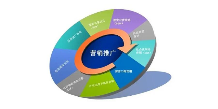 连云港项目网站建设咨询热线
