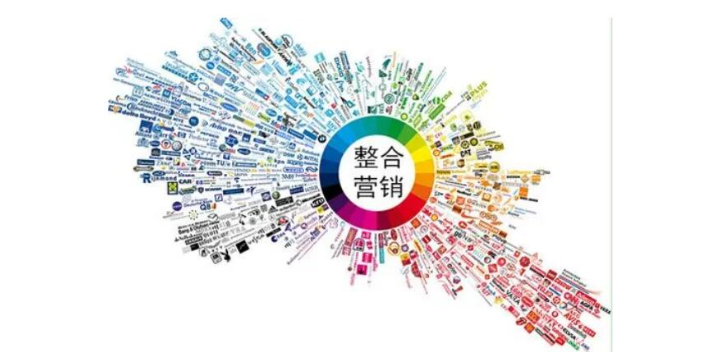扬州贸易网络营销信息中心,网络营销