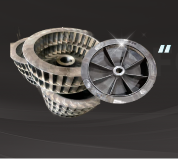 蘇州離心風(fēng)扇哪家優(yōu)惠 誠信經(jīng)營 蘇州眾馬電機(jī)供應(yīng)