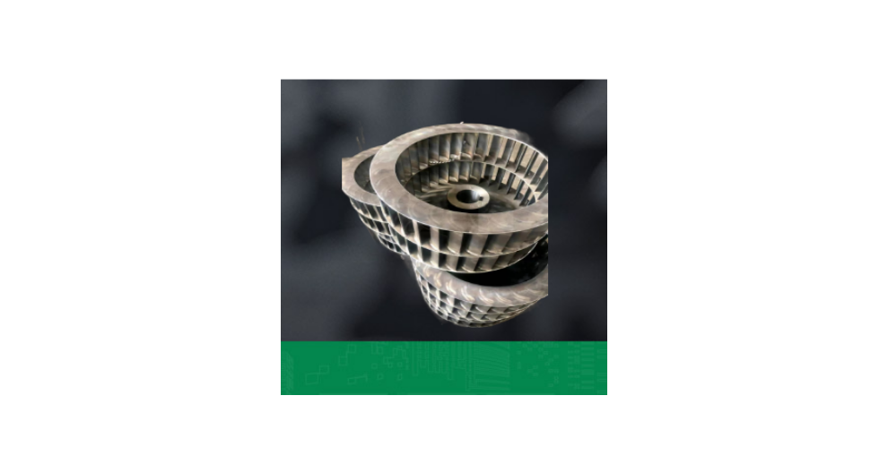 蘇州不銹鋼風(fēng)扇怎么樣 歡迎咨詢 蘇州眾馬電機(jī)供應(yīng);