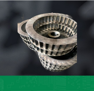 蘇州不銹鋼風(fēng)扇訂做 推薦咨詢(xún) 蘇州眾馬電機(jī)供應(yīng)