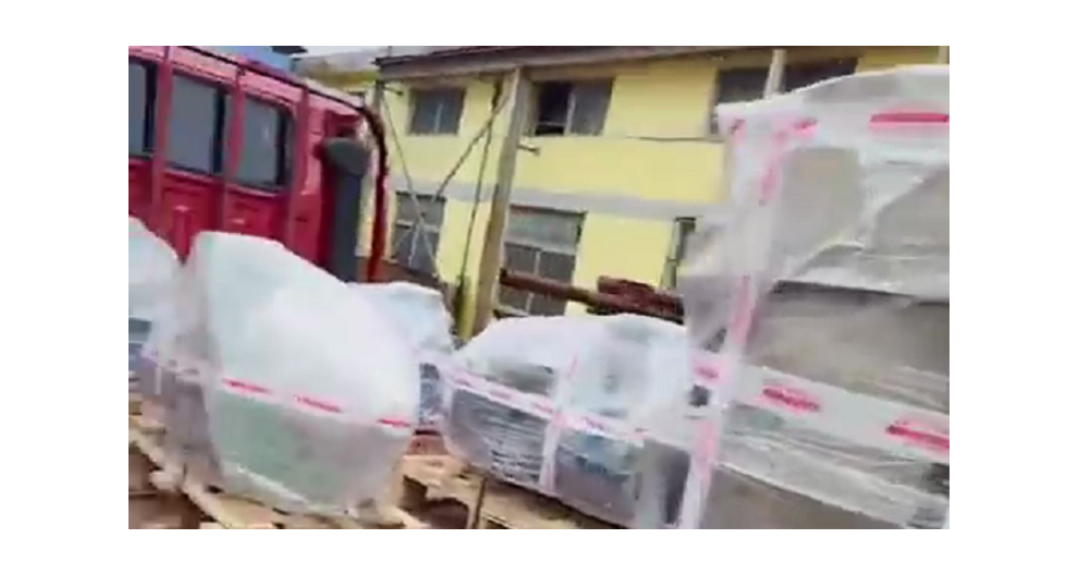 蘇州葉輪品牌 推薦咨詢 蘇州眾馬電機(jī)供應(yīng)