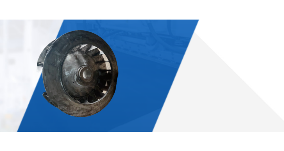 蘇州閉式葉輪價(jià)格怎么樣 誠(chéng)信經(jīng)營(yíng) 蘇州眾馬電機(jī)供應(yīng)