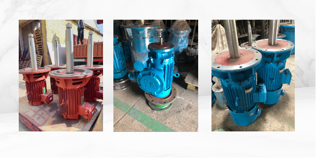 苏州大型风冷电机咨询 欢迎来电 苏州众马电机供应