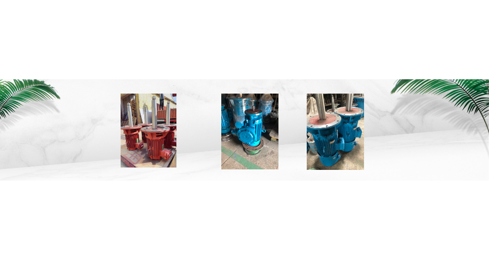 蘇州大型風冷電機訂做 歡迎咨詢 蘇州眾馬電機供應