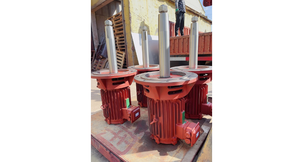 蘇州高壓風冷電機定制 誠信經(jīng)營 蘇州眾馬電機供應(yīng)