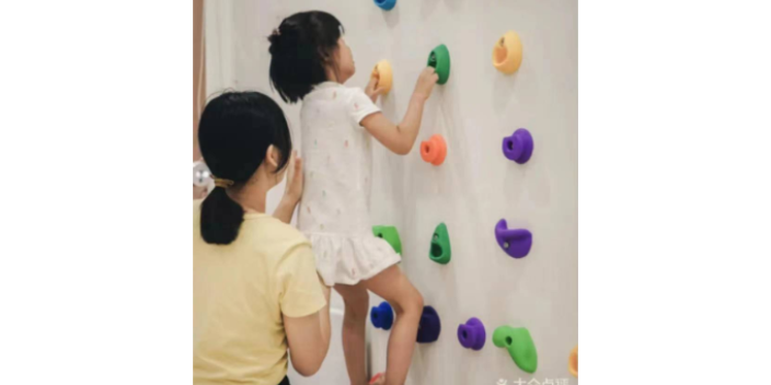 广东省小孩子自闭症有哪些干预方法 睦恩康复科技供应;