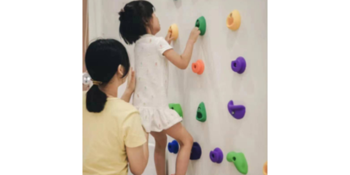 珠江三角地区学龄前儿童自闭症如何进行干预 睦恩康复科技供应