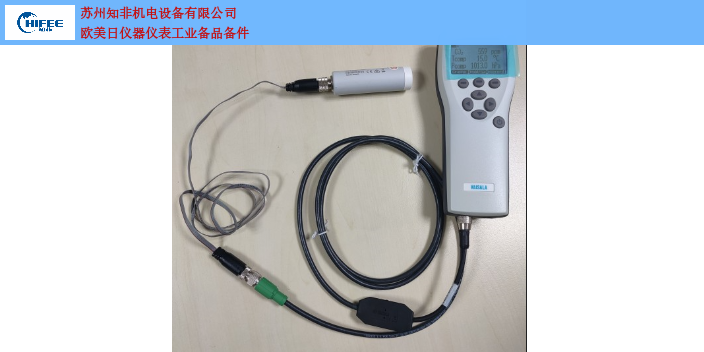 苏州ROTRONIC型号二氧化碳CO2传感器什么价格,二氧化碳CO2传感器