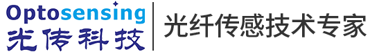 杭州光傳科技有限公司