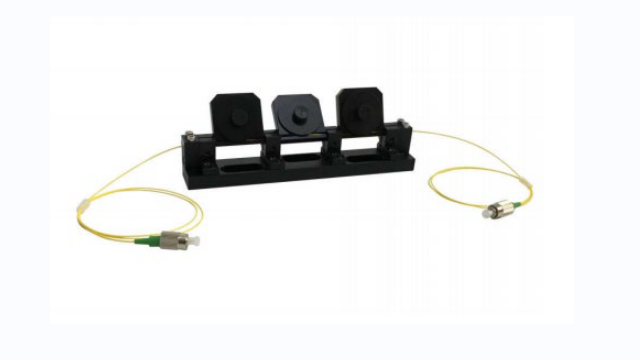 宝安粗波分复用器光纤器件使用方法