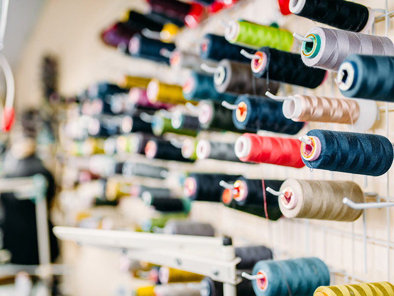 5 advantages of yarn waxingFutureyarn